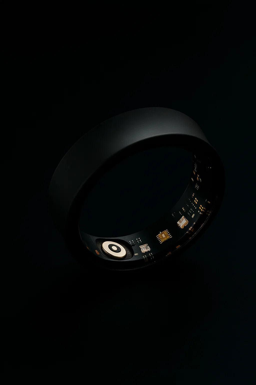 Ring image