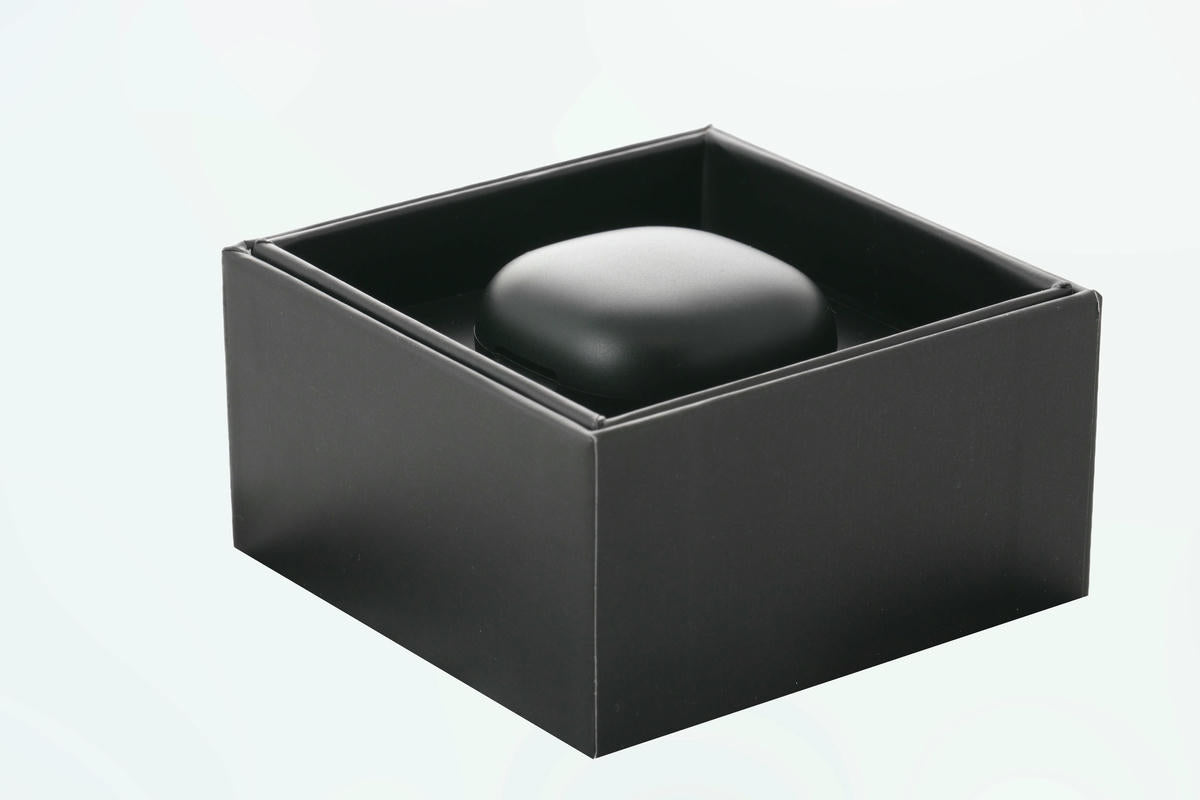 Ring image